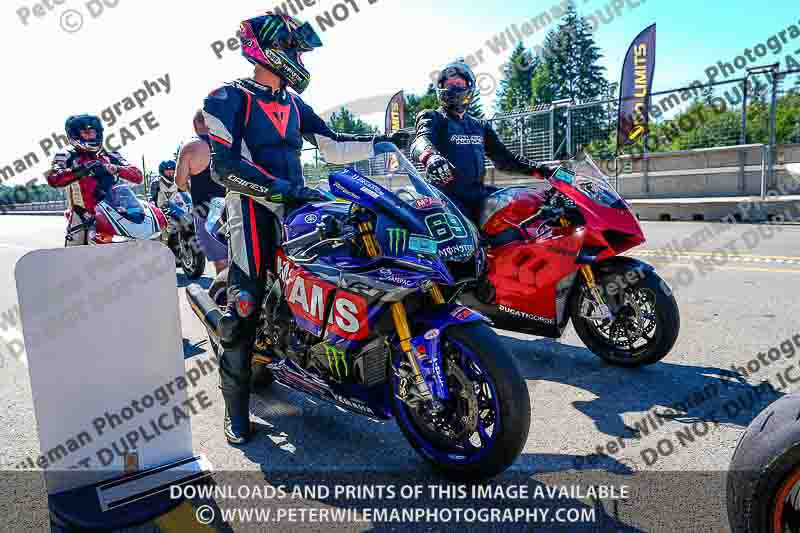 Slovakia Ring;event digital images;motorbikes;no limits;peter wileman photography;trackday;trackday digital images